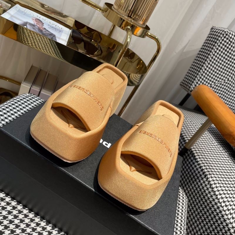 Alexander Wang Sandals